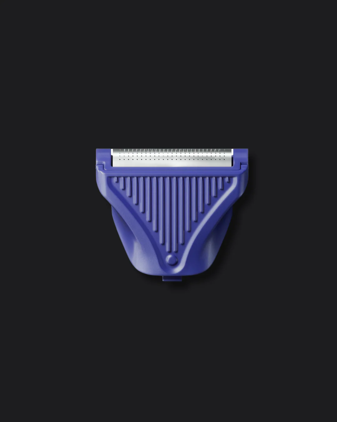 صورة مصغرة 1