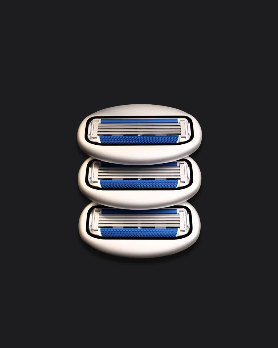 صورة مصغرة 1