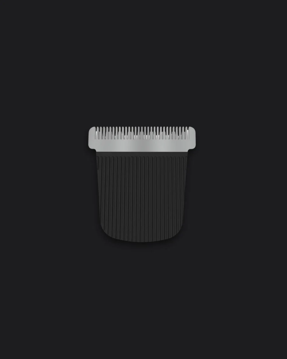 صورة مصغرة 1