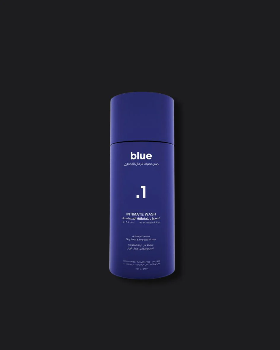 صورة مصغرة 1