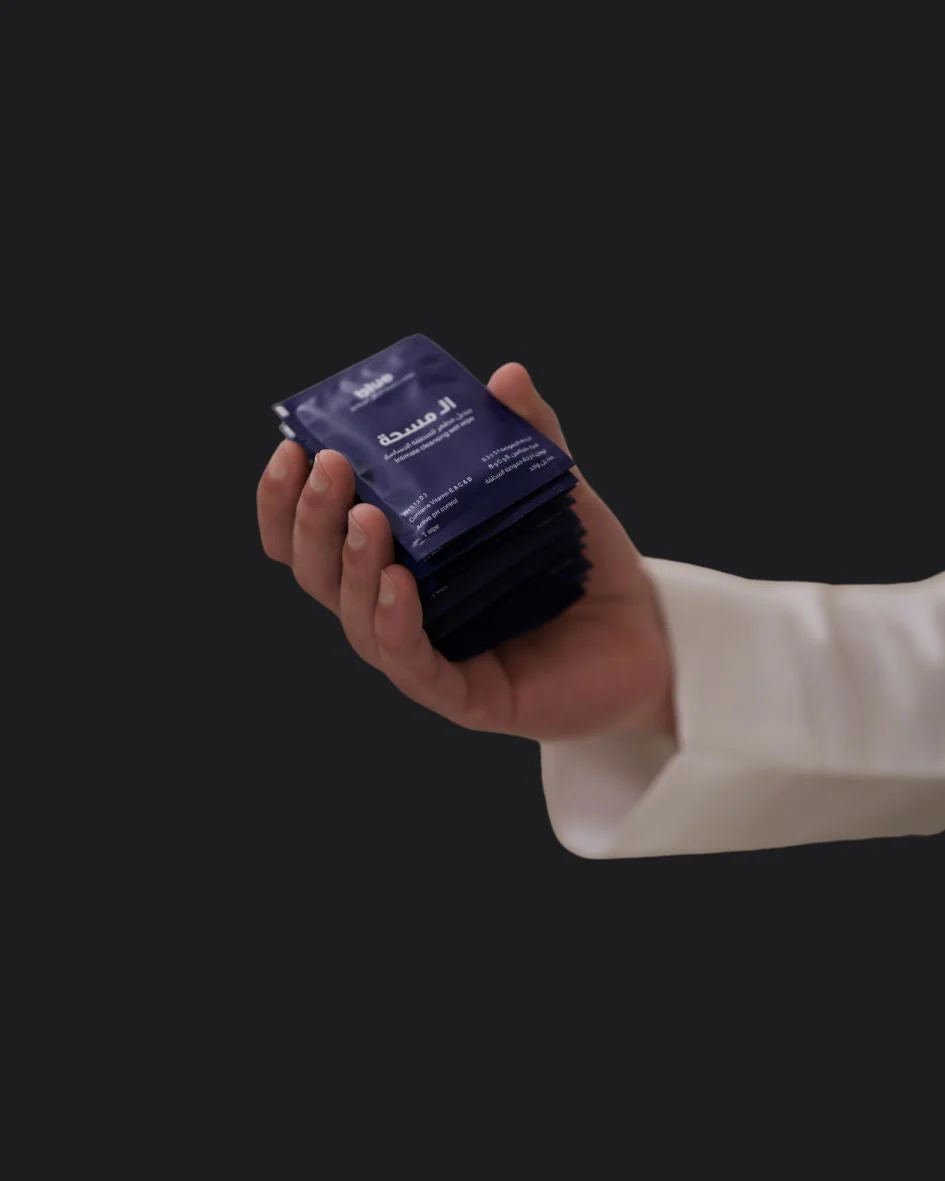 صورة مصغرة 1