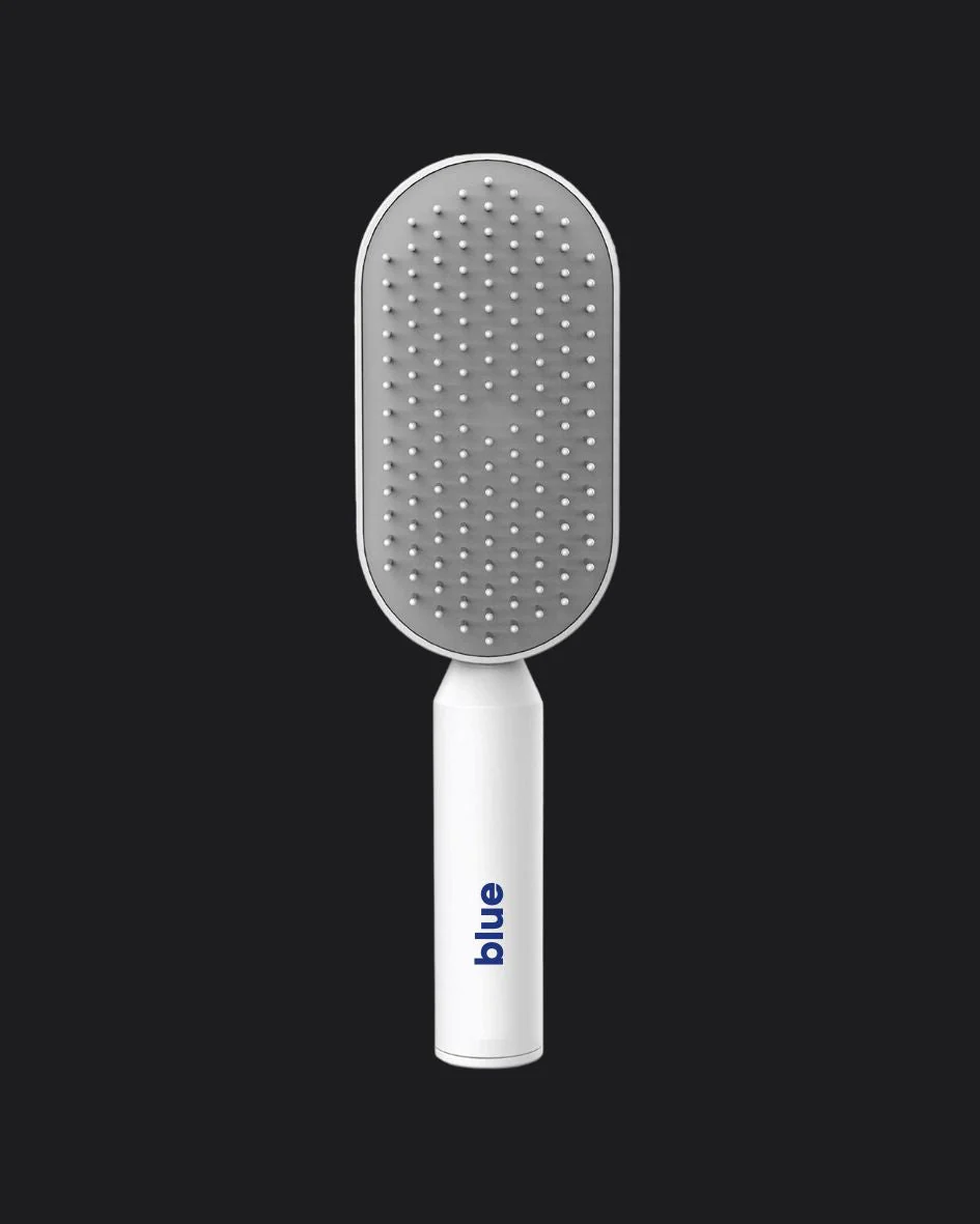 الأكثر مبيعًا