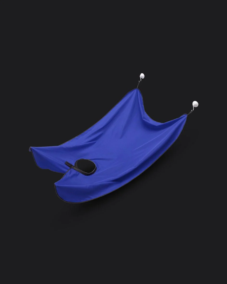 مجموعة البيع الإضافي