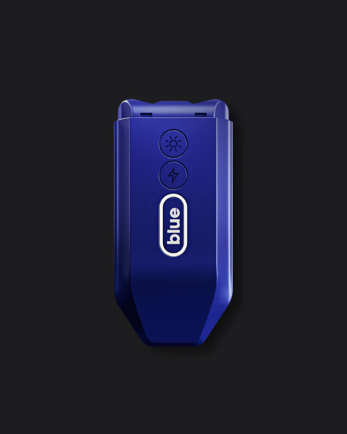 صورة مصغرة 1