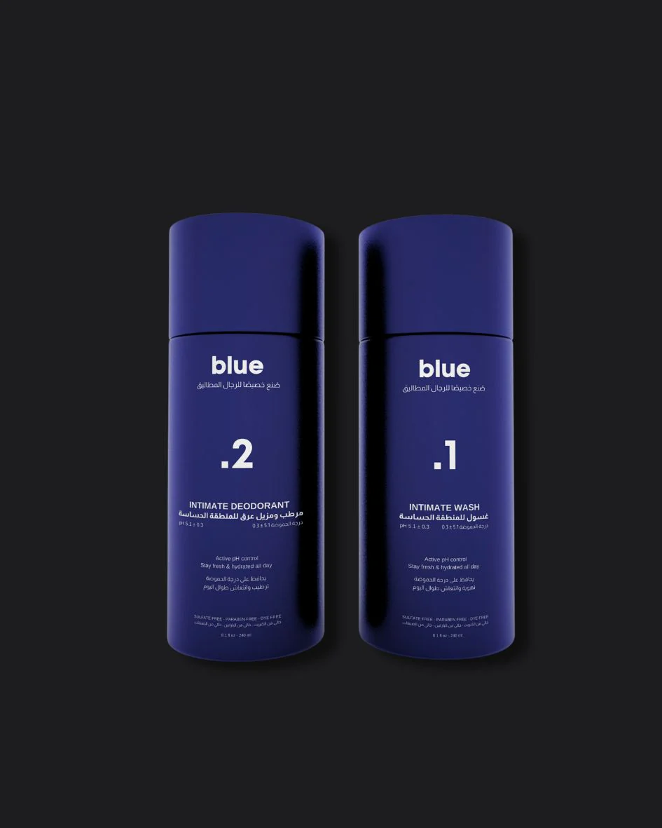 صورة مصغرة 1