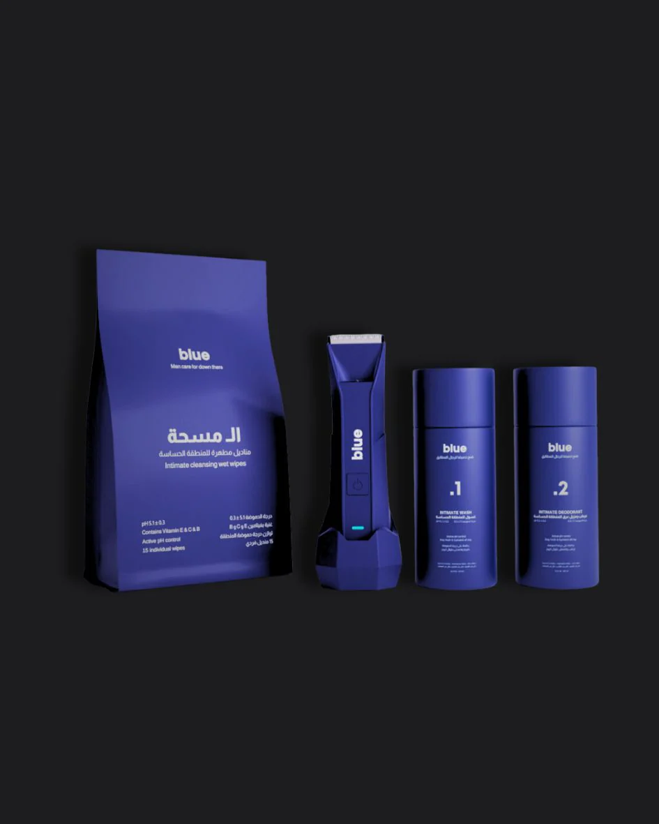 صورة مصغرة 1