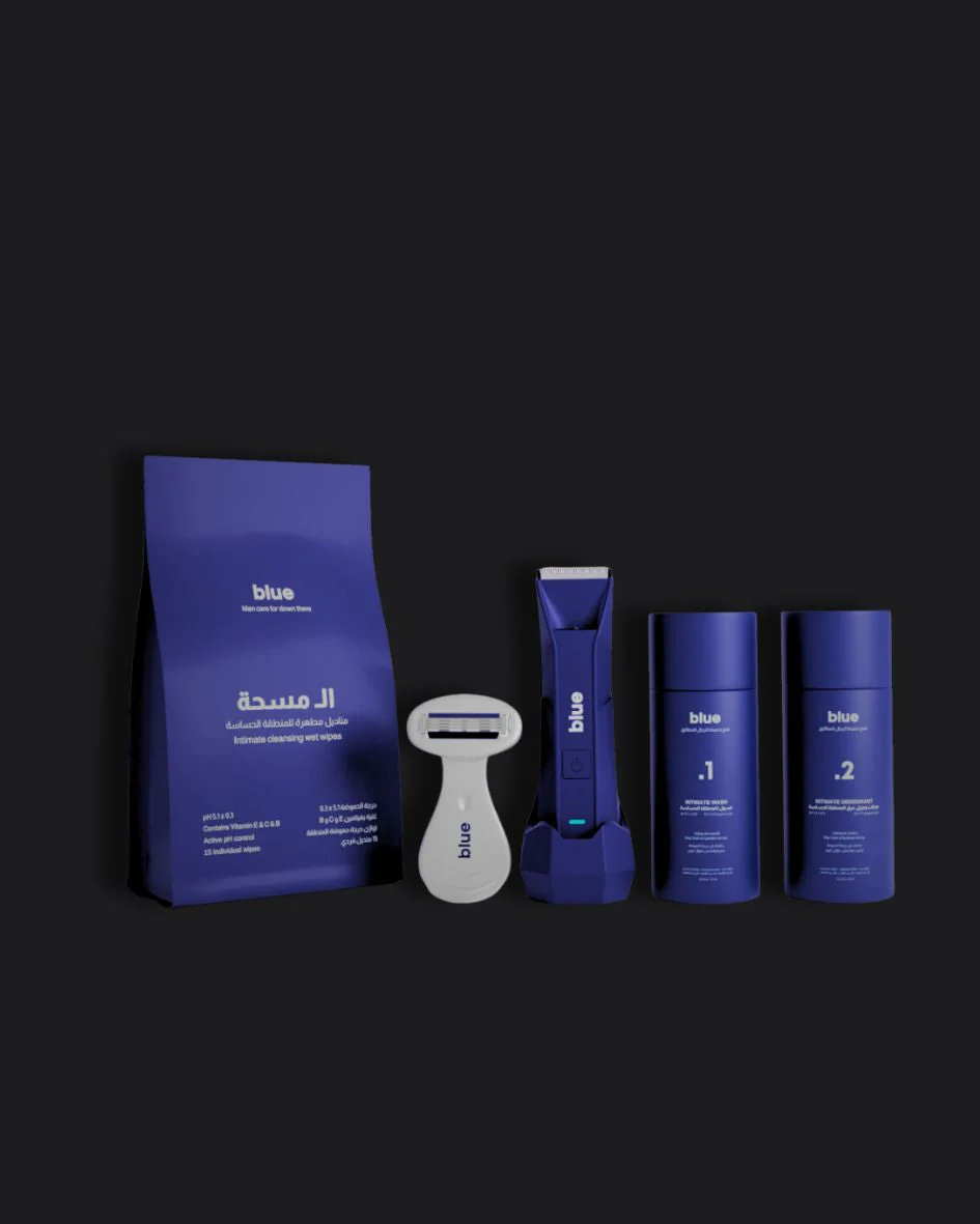 صورة مصغرة 1