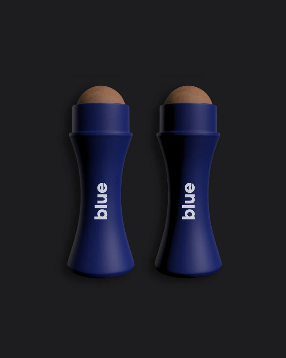 صورة مصغرة 1